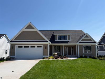 219 Vineyard Ridge Dr