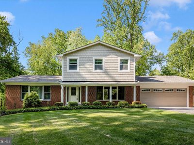13949 Brighton Dam Rd