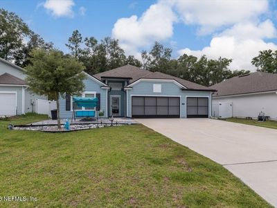 40 PECAN RIDGE Court