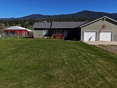 18780 Moonlight Dr