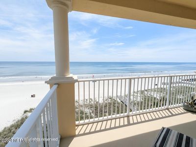 1505 1ST Street S UNIT 601