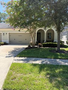 111 CRESTWAY Lane