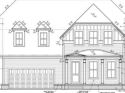 3400 Vinemont Dr Lot 1640