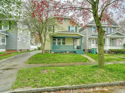397 Sawyer St