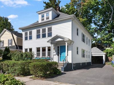 21 Taft Ave