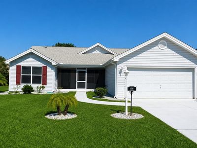 806 San Salvador Dr