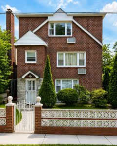 16404 29th Ave
