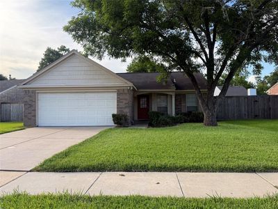 4411 Treasure Trl