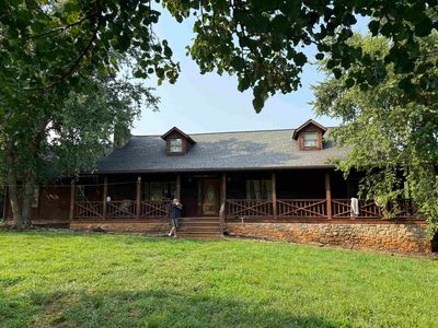 1440 Marshall Hill Rd