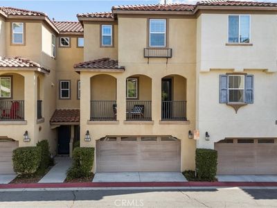 Property at 22157 Barrington Way, Santa Clarita, CA