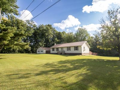17 Railroad Rd
