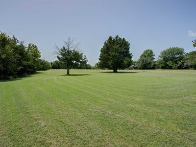 Property at 2736 County Road 314, Cleburne, TX