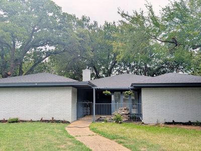 1756 Cynthia Ln