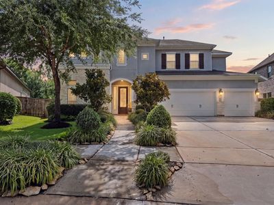2307 Orchard Way