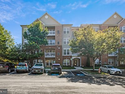 9511 Ashlyn Cir #9511