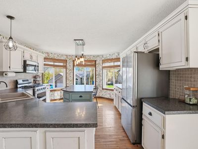 104 Mills Woods Trl