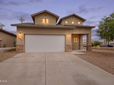 14693 Holsteiner Ct