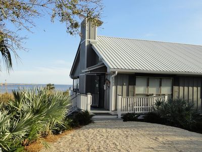 130 Bay Ave