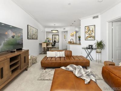 8233 Station Village Ln Unit 2212