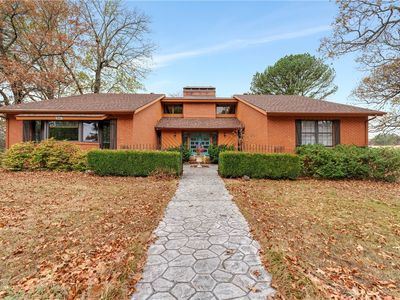 19647 Neills Bluff Rd