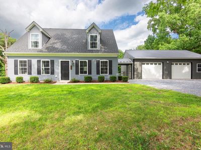 Property at 100 Clark Ct, Millington, MD