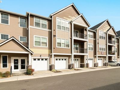 16405 NW Chadwick Way #303