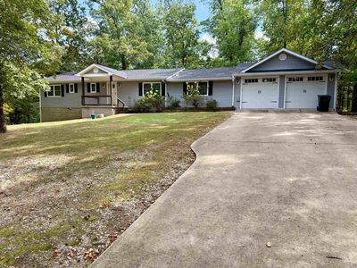 120 Knox Ct
