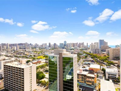 1212 Punahou St APT 1008