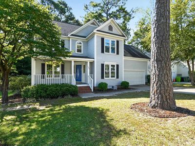 146 Brook Hollow Dr