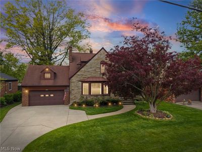 4350 Wooster Rd