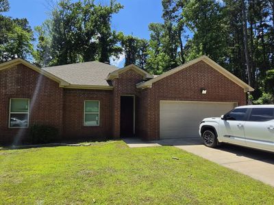 65 Westchester Dr