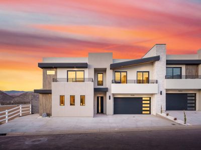 5266 W 2480 S #140