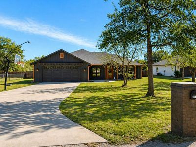 6503 Teresa Ln