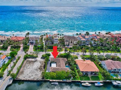 4310 S Ocean Boulevard #B