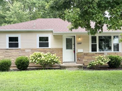 1597 Seabrook Rd