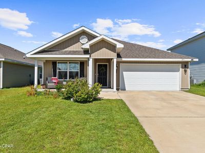 251 Ryder Ln