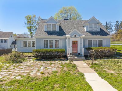 137 Washington Avenue