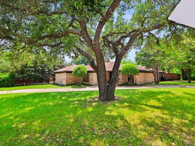 17415 Oakington Ct
