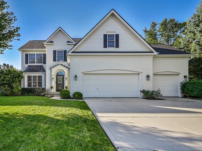 18339 Benton Oak Dr