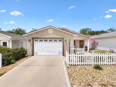 17292 SE 93RD HEYWARD AVENUE