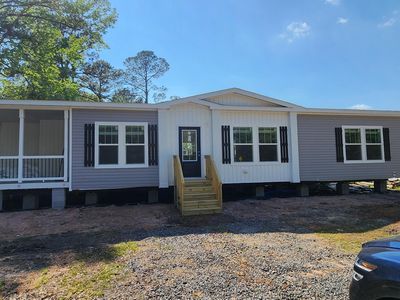 13348 Highway 260