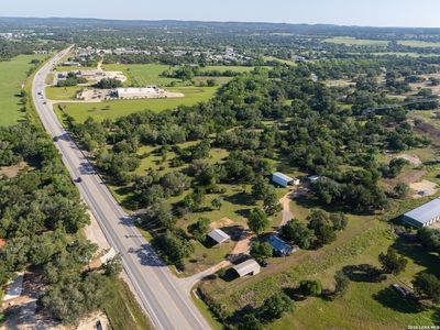 1534 S US HIGHWAY 281
