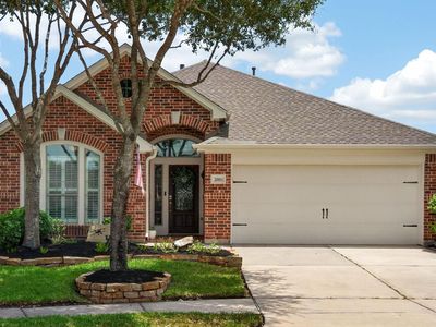 31806 Oak Thicket Ct