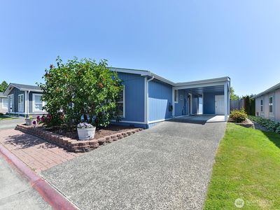 27460 149th Place SE #85