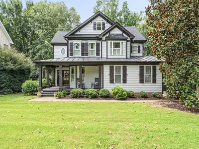 109 Kenmont Dr