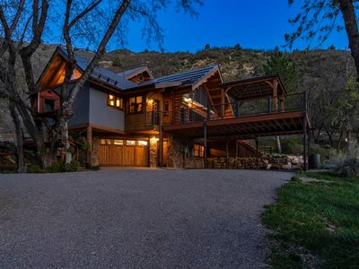 134 Chapman Drive
