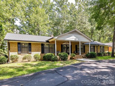 2646 Rolling Hills Dr