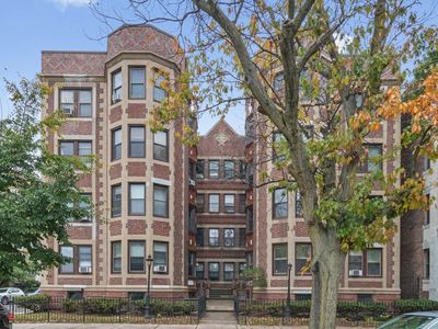 1267 Commonwealth Ave APT 7
