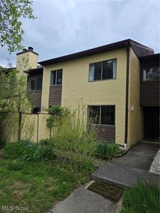 879 Hampton Ridge Dr