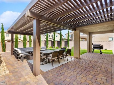 1296 Jaya Peak Ct